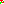 Destellos dst-1278049