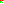Destellos dst-127805