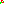 Destellos dst-1278050