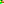 Destellos dst-1278051
