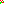 Destellos dst-1278052