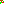 Destellos dst-1278054