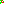 Destellos dst-1278055