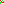 Destellos dst-1278056