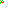 Destellos dst-1278057