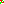 Destellos dst-1278058