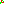 Destellos dst-1278060