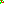 Destellos dst-1278061