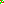 Destellos dst-1278063