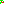 Destellos dst-1278065