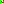 Destellos dst-1278066