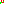Destellos dst-1278067
