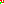 Destellos dst-1278068