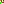 Destellos dst-1278069