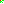 Destellos dst-127807