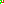 Destellos dst-1278070