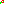 Destellos dst-1278073