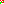 Destellos dst-1278074