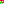Destellos dst-1278075