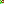 Destellos dst-1278076