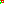 Destellos dst-1278077