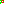 Destellos dst-1278082