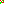 Destellos dst-1278083