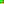 Destellos dst-1278084