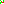Destellos dst-1278090