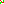 Destellos dst-1278093