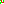 Destellos dst-1278094