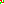 Destellos dst-1278095