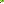 Destellos dst-12781