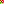 Destellos dst-1278100