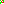 Destellos dst-1278101