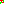 Destellos dst-1278103
