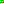 Destellos dst-1278105