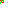 Destellos dst-1278107