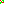 Destellos dst-1278108