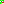 Destellos dst-1278109