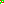 Destellos dst-1278112