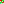 Destellos dst-1278115