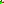 Destellos dst-1278121