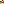 Destellos dst-1278124