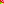 Destellos dst-1278126