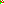 Destellos dst-1278127