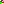 Destellos dst-1278128
