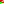 Destellos dst-1278129