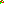 Destellos dst-1278131