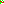 Destellos dst-1278135
